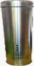 Cup Dispenser Steel